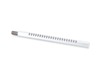 17569216-2-S-Hamilton Beach-280009200-Gear Rack, 932