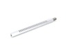 17569216-3-S-Hamilton Beach-280009200-Gear Rack, 932