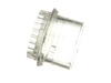 17569218-2-S-Hamilton Beach-280023800-Filler Cap