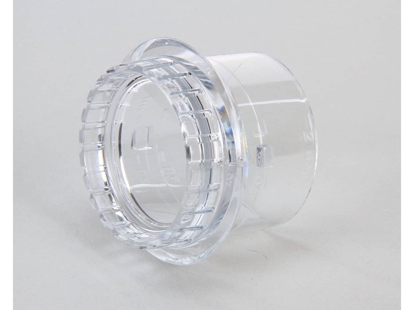17569219-1-M-Hamilton Beach-280023801-911/1g911 - Fill Cap