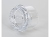 911/1g911 - Fill Cap – Part Number: 280023801