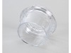 17569219-2-S-Hamilton Beach-280023801-911/1g911 - Fill Cap