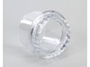 17569219-3-S-Hamilton Beach-280023801-911/1g911 - Fill Cap