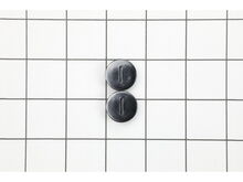 Protective Cap – Part Number: 2800303002