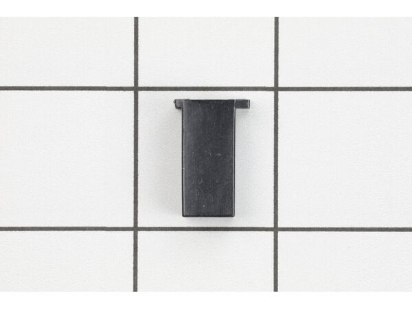 17569222-1-M-Skil-2800303009-Carbon Brush Holder
