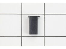 Carbon Brush Holder – Part Number: 2800303009