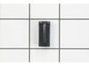 17569222-3-S-Skil-2800303009-Carbon Brush Holder