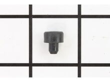 Rubber Buffer – Part Number: 2800303014