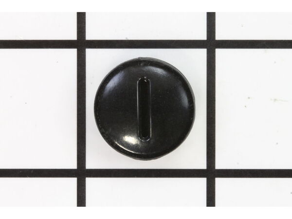 17569226-1-M-Skil-2800303019-Cover