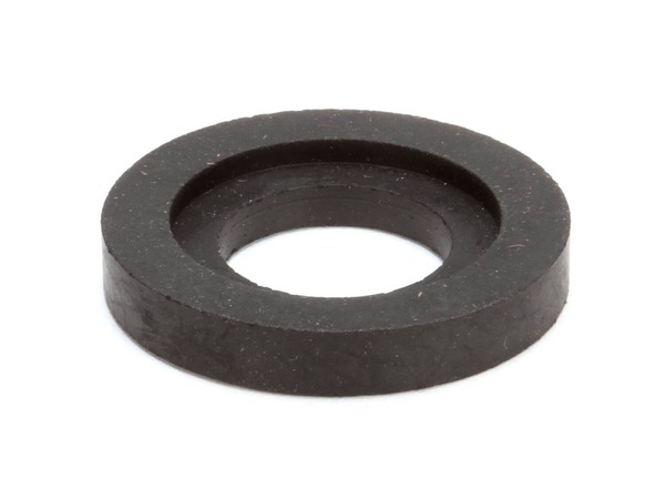 17569228-1-M-Hamilton Beach-280052400-Motor Seal Gasket