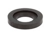 Motor Seal Gasket – Part Number: 280052400