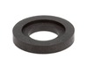 17569228-2-S-Hamilton Beach-280052400-Motor Seal Gasket