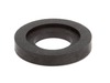 17569228-3-S-Hamilton Beach-280052400-Motor Seal Gasket