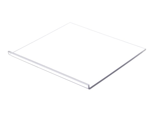 17569229-1-M-Hamilton Beach-280076100-Splash Guard