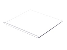 Splash Guard – Part Number: 280076100