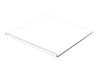 Splash Guard – Part Number: 280076100