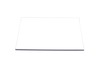17569229-2-S-Hamilton Beach-280076100-Splash Guard
