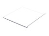 17569229-3-S-Hamilton Beach-280076100-Splash Guard