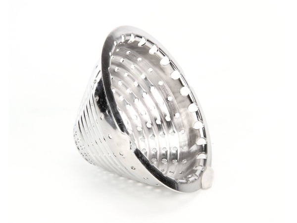 17569231-1-M-Hamilton Beach-280113700-Extractor Cone