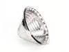 Extractor Cone – Part Number: 280113700