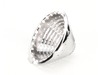 17569231-2-S-Hamilton Beach-280113700-Extractor Cone