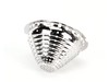 17569231-3-S-Hamilton Beach-280113700-Extractor Cone