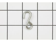 Hook – Part Number: 2828309001