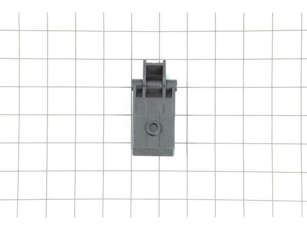 17569258-1-M-Skil-2828314003-Clamp