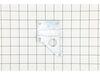 17569262-1-S-Skil-2828314016-Support