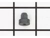 Rubber Buffer – Part Number: 2828314020