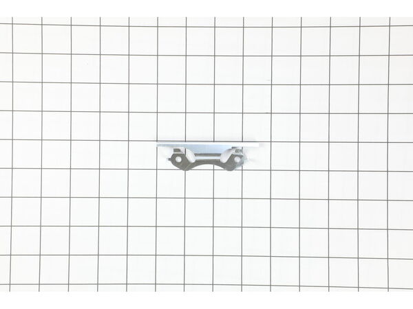 17569266-1-M-Skil-2828314024-Lever