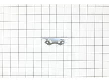 Lever – Part Number: 2828314024