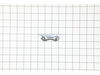 Lever – Part Number: 2828314024