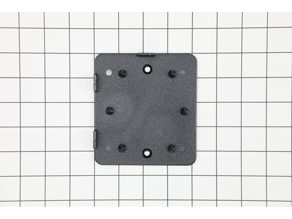 17569267-1-M-Skil-2828314037-Punching Tool