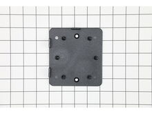 Punching Tool – Part Number: 2828314037