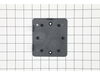 Punching Tool – Part Number: 2828314037