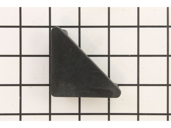 17569268-1-M-Skil-2828314039-Base