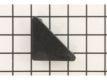 Base – Part Number: 2828314039