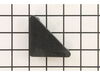 17569268-1-S-Skil-2828314039-Base
