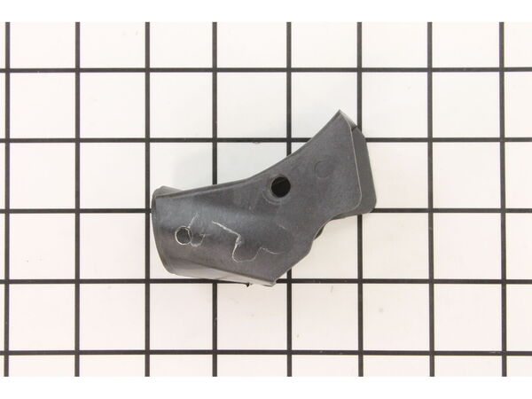 17569277-1-M-Skil-2828317009-Dust Separator