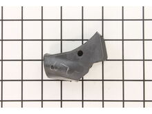 Dust Separator – Part Number: 2828317009