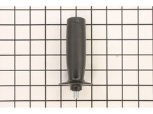 Auxiliary Handle – Part Number: 2828320006