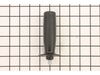 Auxiliary Handle – Part Number: 2828320006