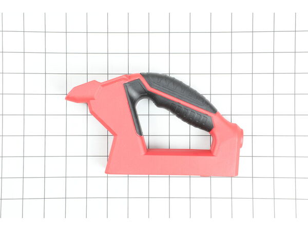 17569283-1-M-Skil-2828320009-Handle