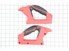 17569283-3-S-Skil-2828320009-Handle