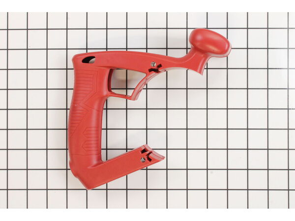 17569286-1-M-Skil-2828320017-Set Of Handles