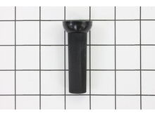 Handle – Part Number: 2828320043