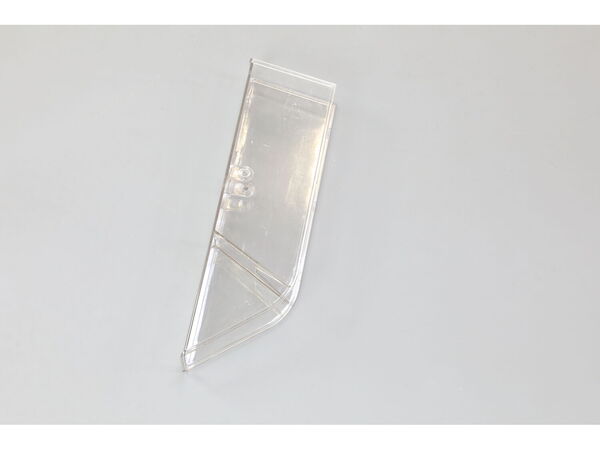 17569294-1-M-Skil-2828322004-Pivoting Blade Guard