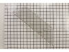 17569294-3-S-Skil-2828322004-Pivoting Blade Guard