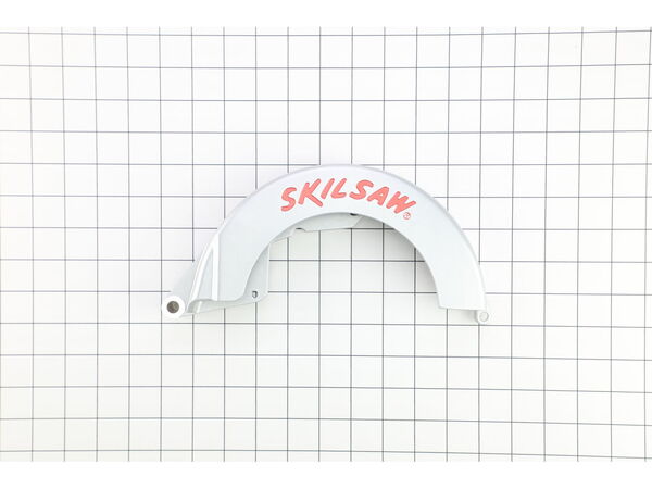 17569306-1-M-Skil-2828322044-Upper Guard